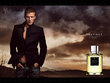 David Beckham Instinct EDT meestele 75 ml цена и информация | Parfüümid meestele | hansapost.ee