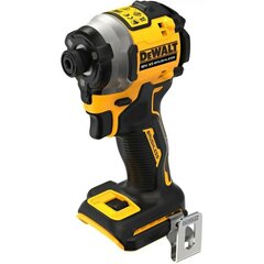 Zakrętarka Udarowa Aku 18V TSTAK DCF850NT-XJ DEWALT цена и информация | Механические инструменты | hansapost.ee