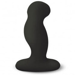 Vibraator Nexus - G-Play Plus Large Black hind ja info | Nexus Vibraatorid, masturbaatorid jne | hansapost.ee