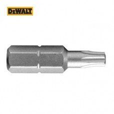 Otsik, Torx T40 X 5 2tk. цена и информация | Käsitööriistad | hansapost.ee