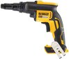 DeWalt DCF620N-XJ puurmasin цена и информация | Akutrellid, puurid ja kruvikeerajad | hansapost.ee