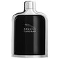 Jaguar Classic Black EDT meestele 100 ml hind ja info | Parfüümid meestele | hansapost.ee