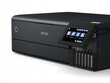 Epson EcoTank L8180 hind ja info | Printerid | hansapost.ee