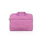 Laptop bag Modecom Highfill 11.3'' violet hind ja info | Sülearvutikotid | hansapost.ee