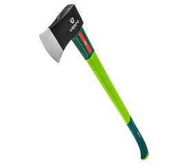 Verto 05G202 axe tool 2500 г цена и информация | Садовые инструменты | hansapost.ee