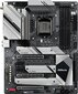 Asrock W480 CREATOR emaplaat Intel W480 LGA 1200 ATX цена и информация | Emaplaadid | hansapost.ee