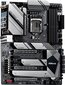 Asrock W480 CREATOR emaplaat Intel W480 LGA 1200 ATX цена и информация | Emaplaadid | hansapost.ee