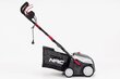 Aerator/Wertykulator 1800W SCE180-W NAC hind ja info | Aeraatorid, mullafreesid ja kultivaatorid | hansapost.ee