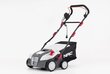 Aerator/Wertykulator 1800W SCE180-W NAC hind ja info | Aeraatorid, mullafreesid ja kultivaatorid | hansapost.ee