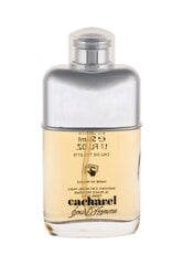Мужская парфюмерия Cacharel Pour L'homme EDT (50 ml) цена и информация | Мужские духи | hansapost.ee
