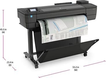 HP F9A29D#B19 hind ja info | Printerid | hansapost.ee