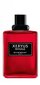 Givenchy Xeryus Rouge EDT meestele 100 ml hind ja info | Parfüümid meestele | hansapost.ee