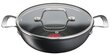 Sügav pann TEFAL Unlimited 26 cm G25571 цена и информация | Pannid | hansapost.ee