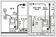 Veepump 600W T79783 STHOR цена и информация | Reoveepumbad | hansapost.ee