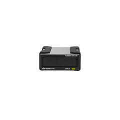 Диск Tandberg Data 8782-RDX tape drive цена и информация | Жёсткие диски (SSD, HDD) | hansapost.ee