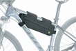Bike Bag Topeak Loader Midloader (raami all 4,5 liitrit) hind ja info | Jalgratta joogipudelid ja ratta pudelihoidjad | hansapost.ee