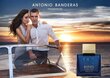 Antonio Banderas King Of Seduction Absolute EDT meestele 50 ml hind ja info | Parfüümid meestele | hansapost.ee