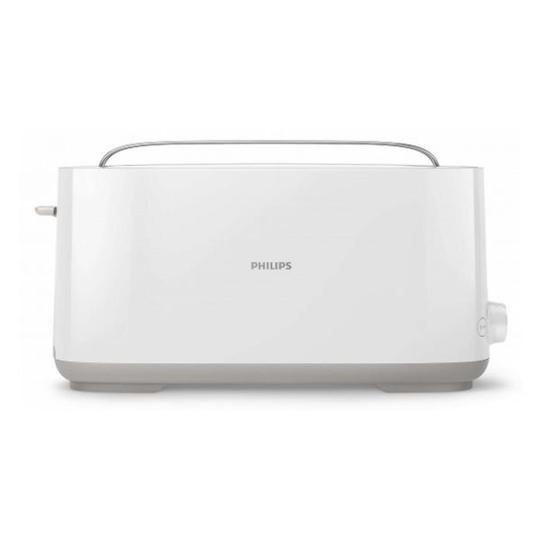 Philips HD2590/00 hind ja info | Rösterid | hansapost.ee
