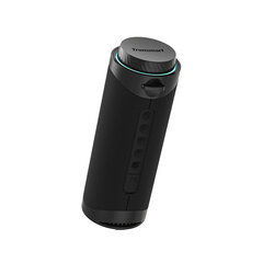 Tronsmart T7 Bluetooth 5.3 30W, черный цена и информация | Аудиоколонки | hansapost.ee