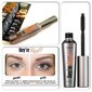 Ripsmetušš Mascara Benefit They're Real Mascara Black, 8,5 g цена и информация | Lauvärvid, ripsmetušid ja silmapliiatsid | hansapost.ee