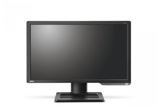 BenQ Zowie XL2411P hind ja info | Monitorid | hansapost.ee