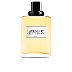 Tualettvesi Givenchy Gentleman EDT meestele 100 ml цена и информация | Мужские духи | hansapost.ee