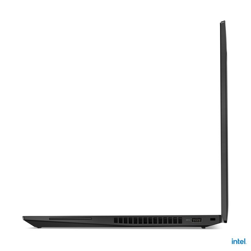 Lenovo ThinkPad T16 (Gen 1) цена и информация | Sülearvutid | hansapost.ee