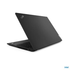Lenovo ThinkPad T16 (Gen 1) hind ja info | Sülearvutid | hansapost.ee