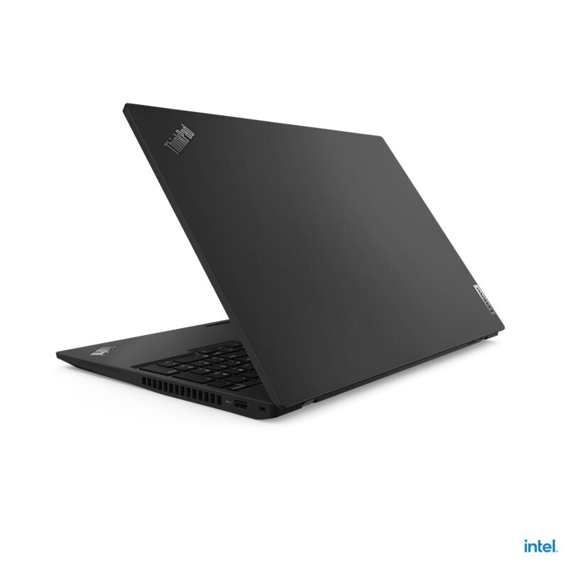 Lenovo ThinkPad T16 (Gen 1) цена и информация | Sülearvutid | hansapost.ee