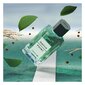 Tualettvesi Lacoste Match Point EDT meestele 50 ml цена и информация | Parfüümid meestele | hansapost.ee