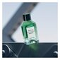 Tualettvesi Lacoste Match Point EDT meestele 50 ml цена и информация | Parfüümid meestele | hansapost.ee