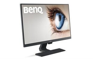 BenQ BL2780, 27" цена и информация | BenQ Мониторы, стойки для мониторов | hansapost.ee