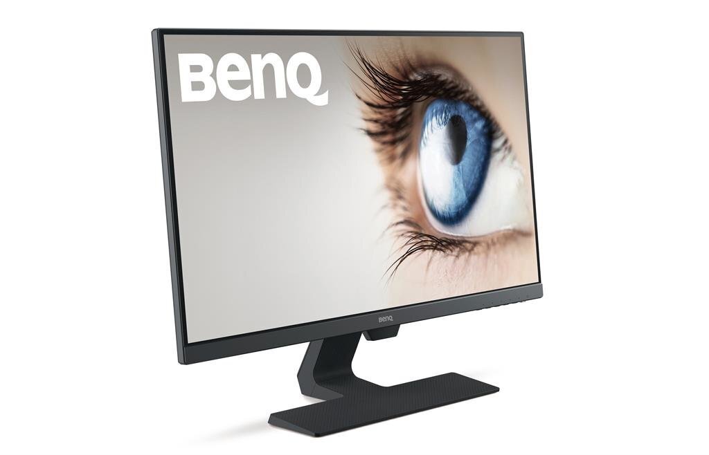 BenQ BL2780 цена и информация | Monitorid | hansapost.ee