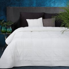 Voodikate Kristin2 170x210 cm price and information | Plaids, bedspreads and day blankets | hansapost.ee