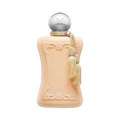 Парфюмированная вода Parfums de Marly Cassili EDP для женщин, 75 мл цена и информация | Женские духи | hansapost.ee