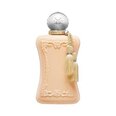 Parfums de Marly Parfüümid, lõhnad ja kosmeetika internetist