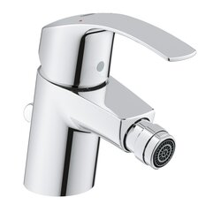 Grohe Eurosmart смеситель для биде, S-размер, хром, 32929002 цена и информация | Смесители | hansapost.ee