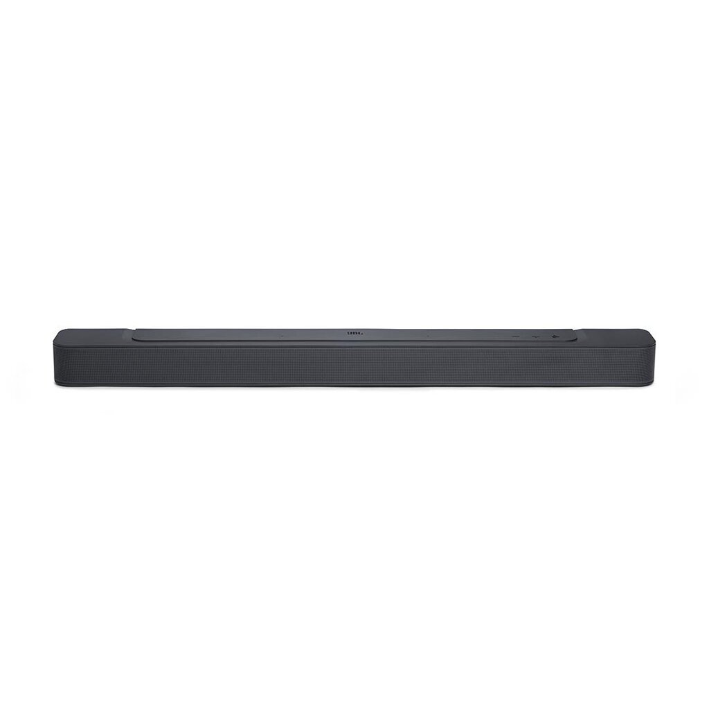 JBL Bar 300 5.0 Soundbar JBLBAR300PROBLKEP hind ja info | Ribakõlarid ja koduaudio süsteemid | hansapost.ee