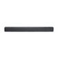 JBL Bar 300 5.0 Soundbar JBLBAR300PROBLKEP hind ja info | Ribakõlarid ja koduaudio süsteemid | hansapost.ee