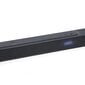 JBL Bar 300 5.0 Soundbar JBLBAR300PROBLKEP цена и информация | Ribakõlarid ja koduaudio süsteemid | hansapost.ee