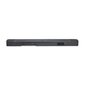 JBL Bar 300 5.0 Soundbar JBLBAR300PROBLKEP hind ja info | Ribakõlarid ja koduaudio süsteemid | hansapost.ee