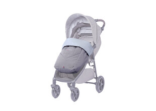 MAST SWISS jalakate M.3/M.4 SAND, MA-B6 price and information | Pushchair accessories | hansapost.ee