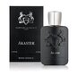 Parfüümvesi Parfums de marly akaster royal essence EDP meestele/naistele, 125 ml hind ja info | Parfüümid meestele | hansapost.ee