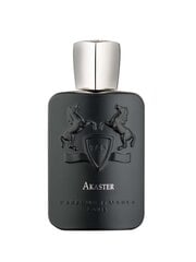 Парфюмерная вода Parfums de marly akaster royal Эссенция EDP для мужчин/женщин, 125 мл цена и информация | Мужские духи | hansapost.ee