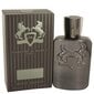 Parfüümvesi Parfums de marly Herod EDP meestele, 125 ml hind ja info | Parfüümid meestele | hansapost.ee