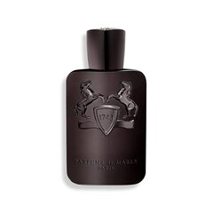 Parfüümvesi Parfums de marly Herod EDP meestele, 125 ml hind ja info | Parfüümid meestele | hansapost.ee