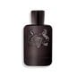 Parfüümvesi Parfums de marly Herod EDP meestele, 125 ml цена и информация | Parfüümid meestele | hansapost.ee