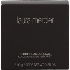 Камуфляжный корректор Laura Mercier Secret, 5,92 г цена и информация | Пудры, базы под макияж | hansapost.ee