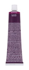 Juuksevärv Londa Color 12/89, 60 ml hind ja info | Juuksevärvid | hansapost.ee
