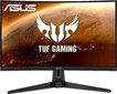 Asus TUF Gaming VG27WQ1B цена и информация | Monitorid | hansapost.ee